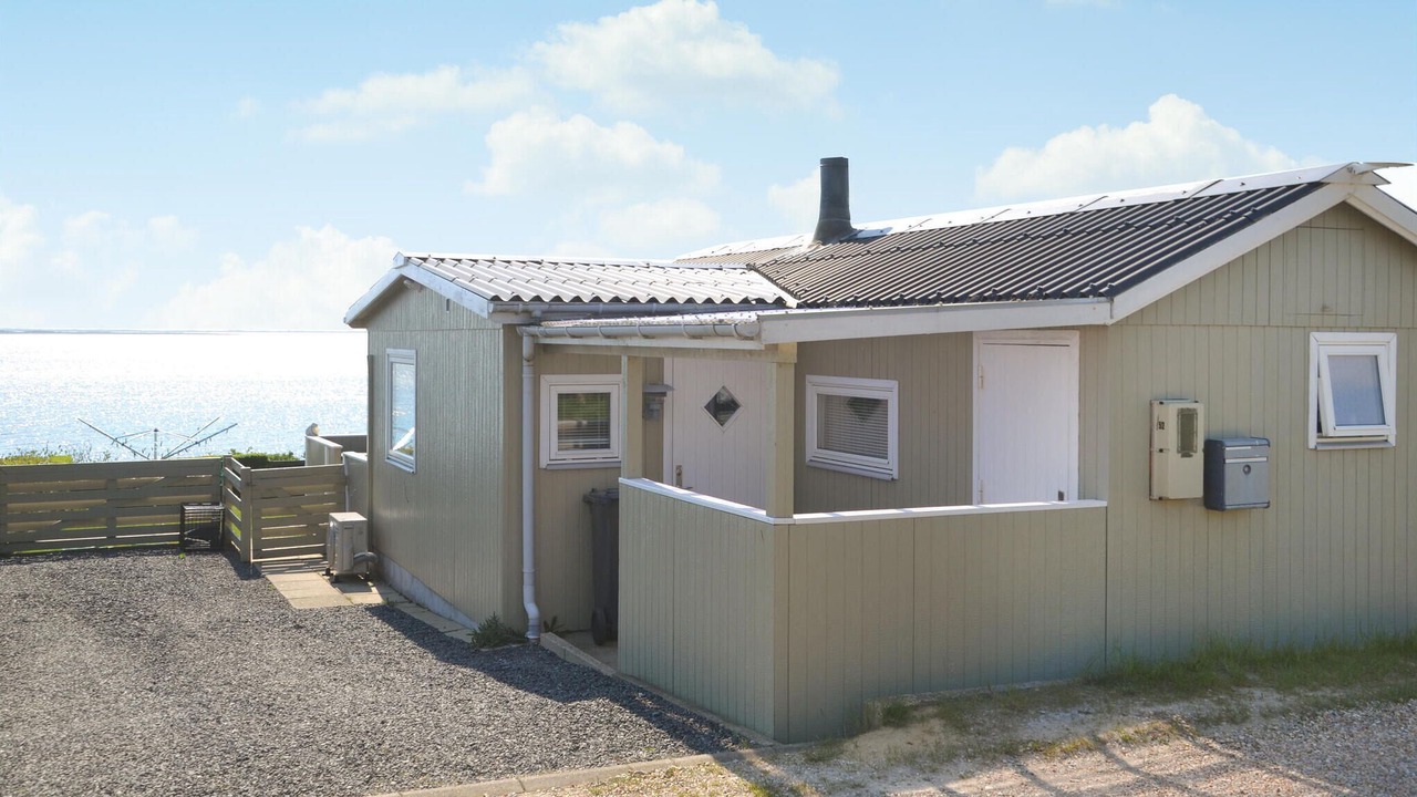 Photo of Others in Hjerting