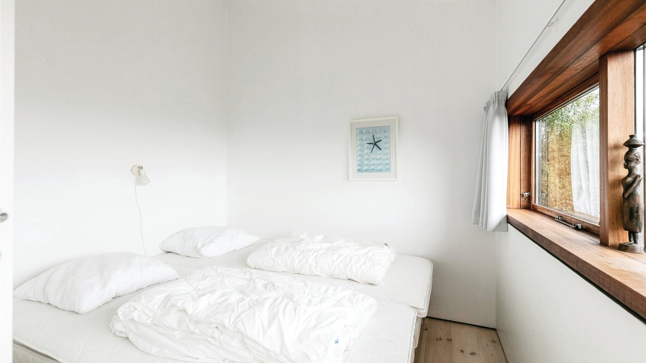 Photo of Others in Sandkaas