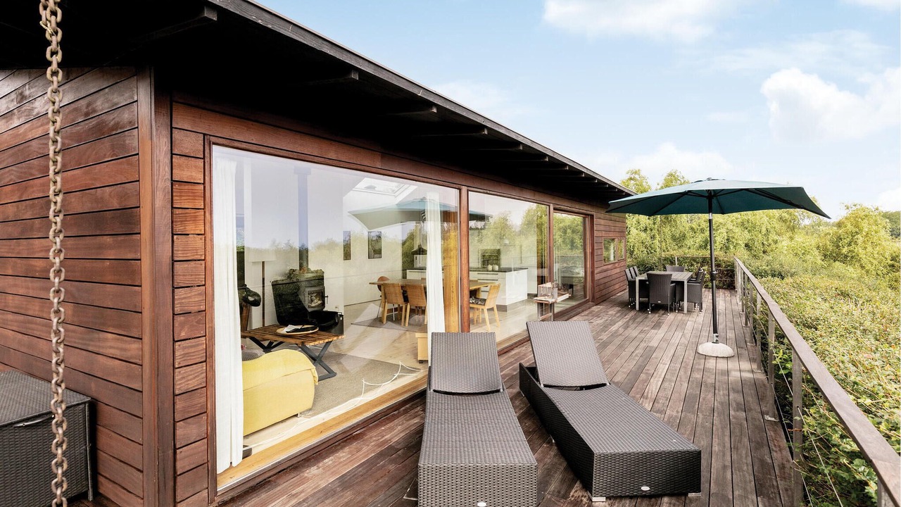 Photo of Others in Sandkaas