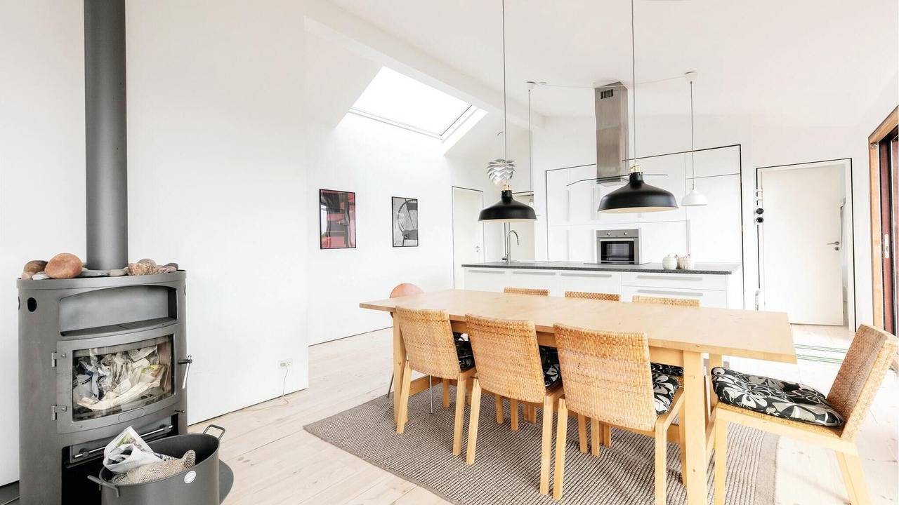 Photo of Others in Sandkaas