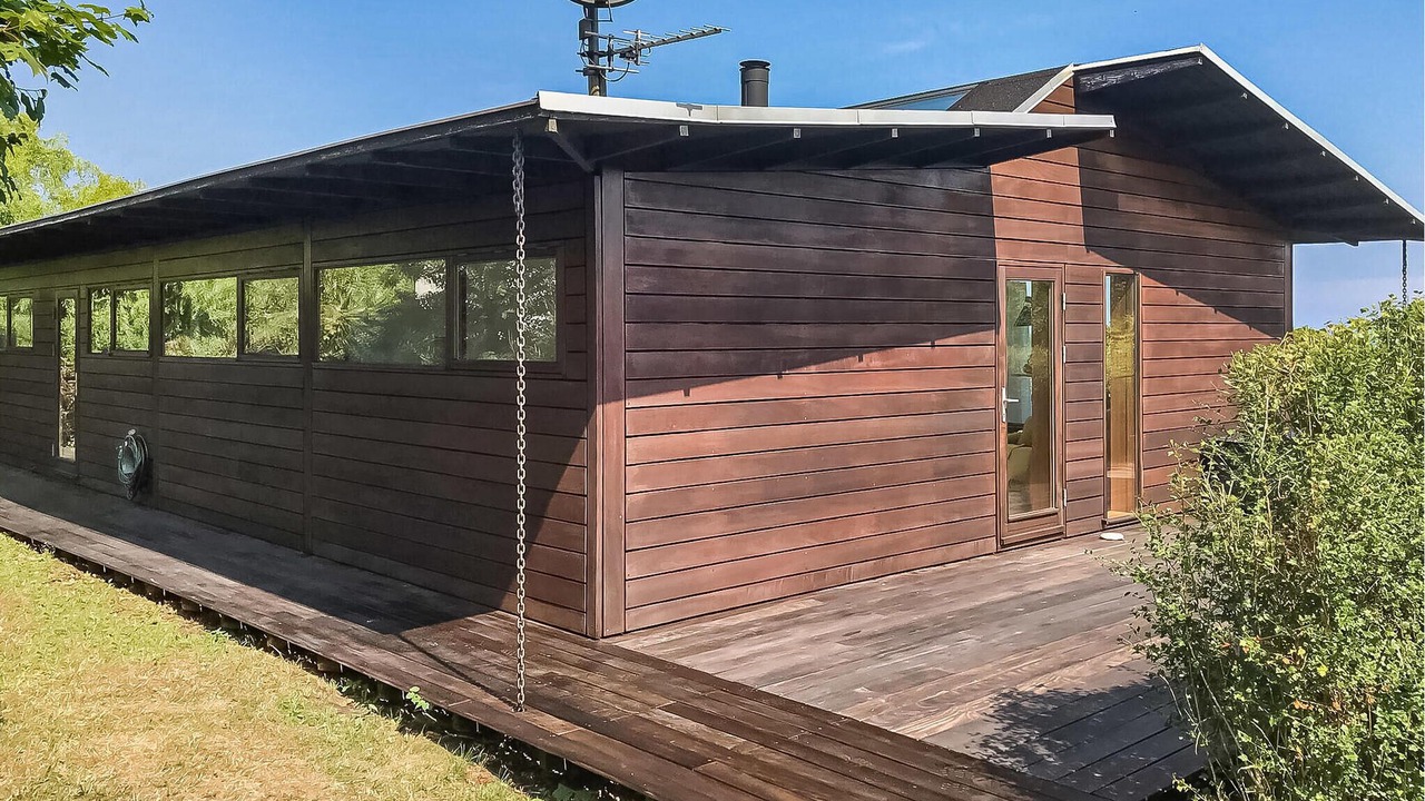 Photo of Others in Sandkaas