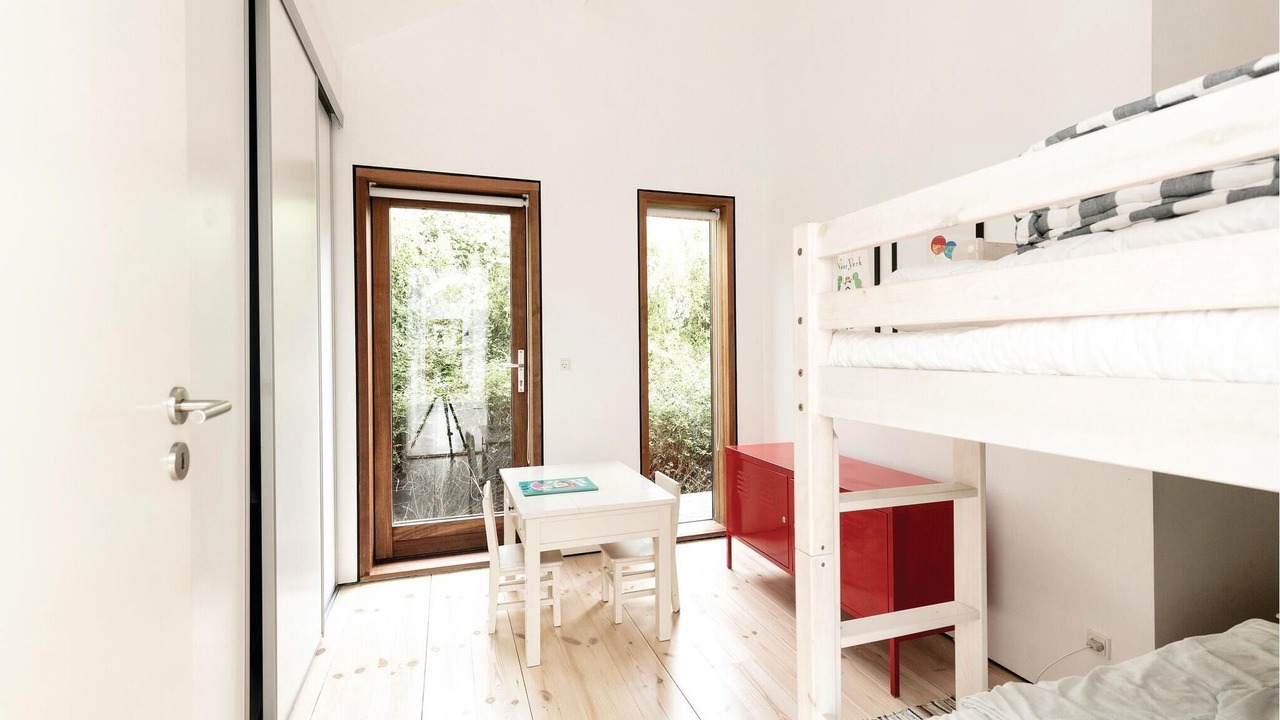 Photo of Others in Sandkaas