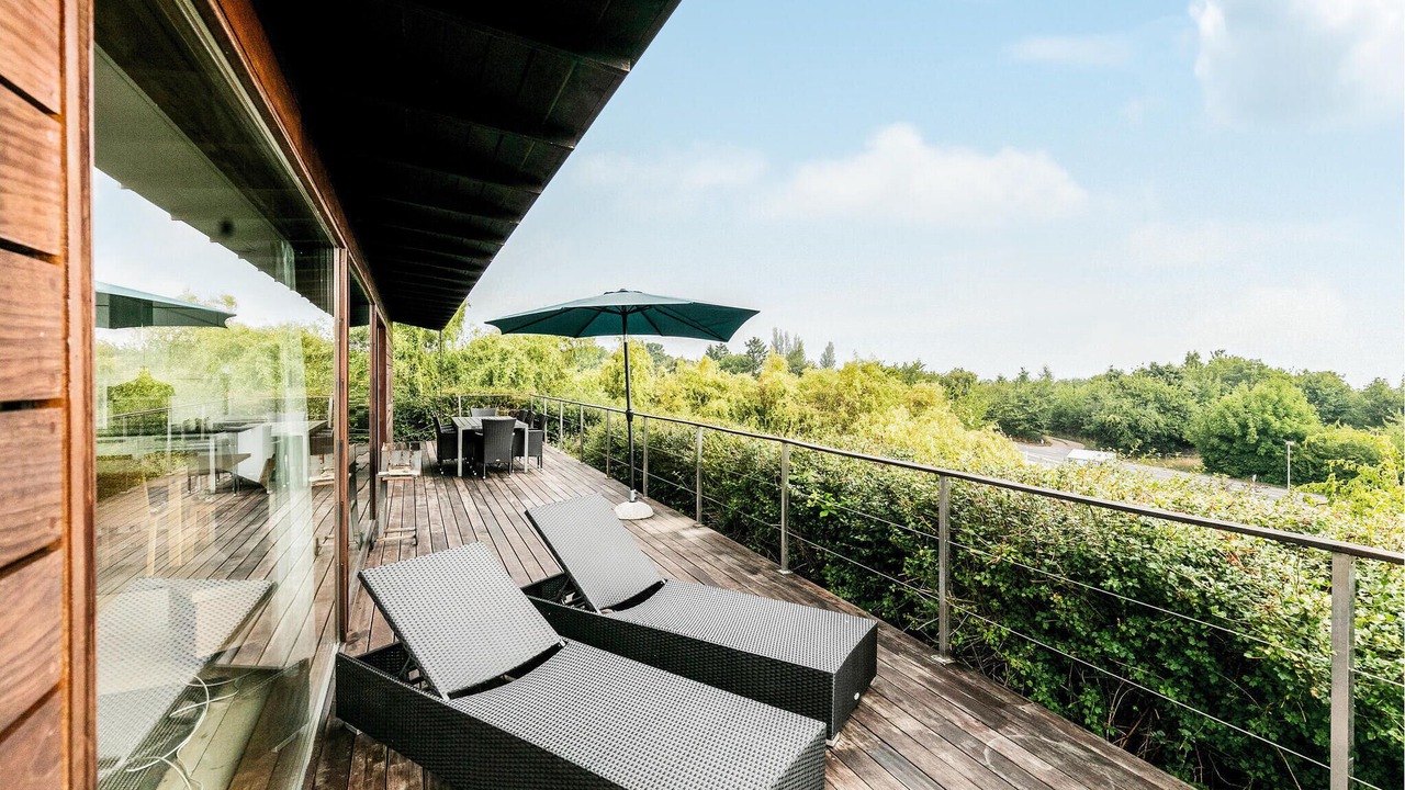 Photo of Others in Sandkaas