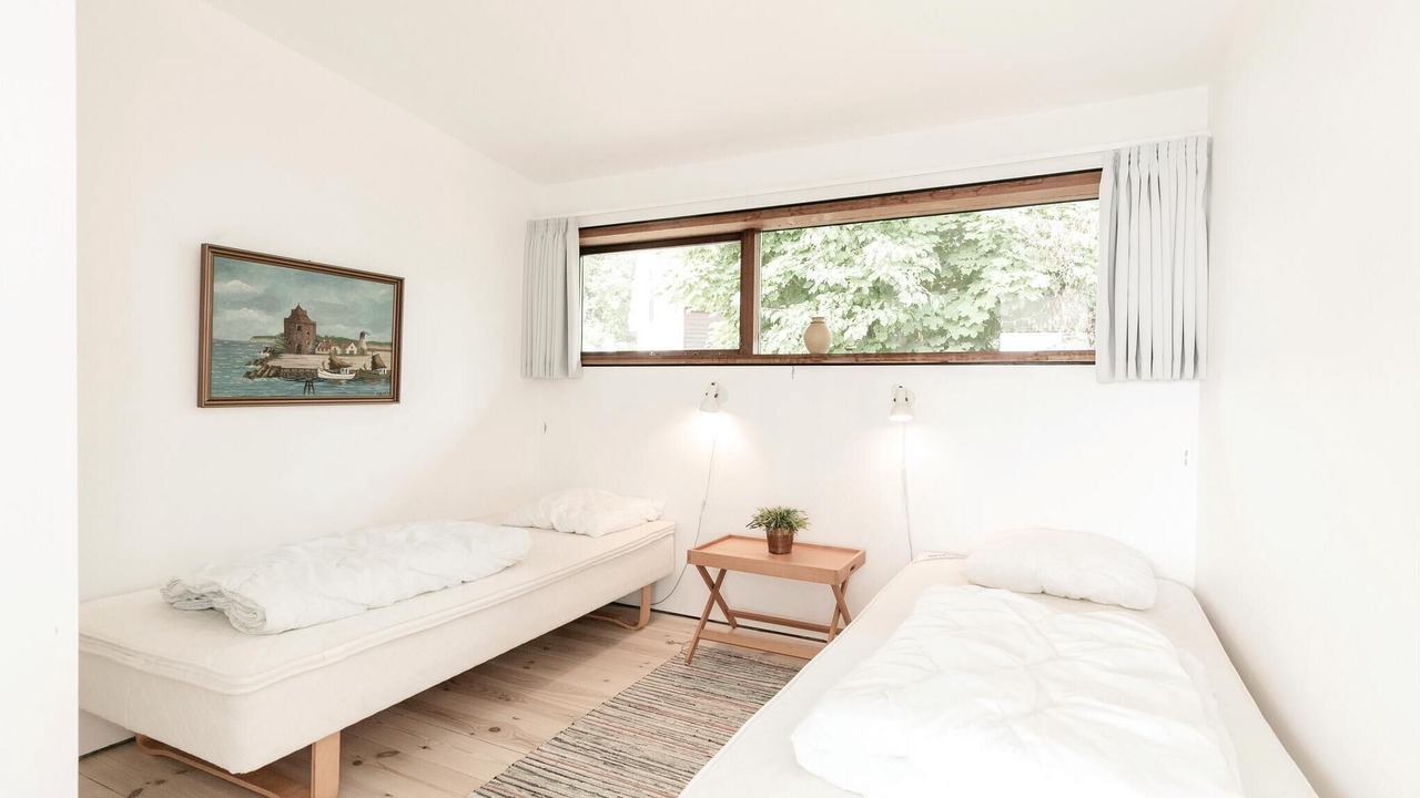 Photo of Others in Sandkaas