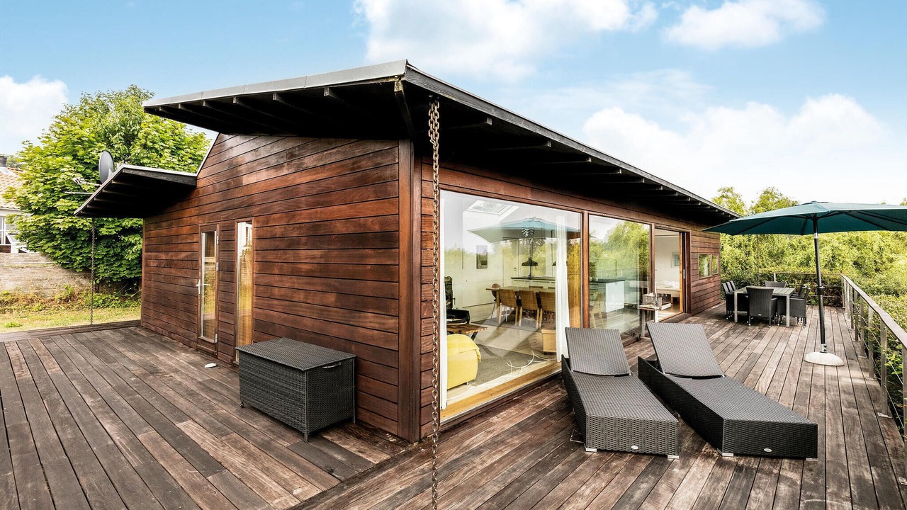 Photo of Others in Sandkaas