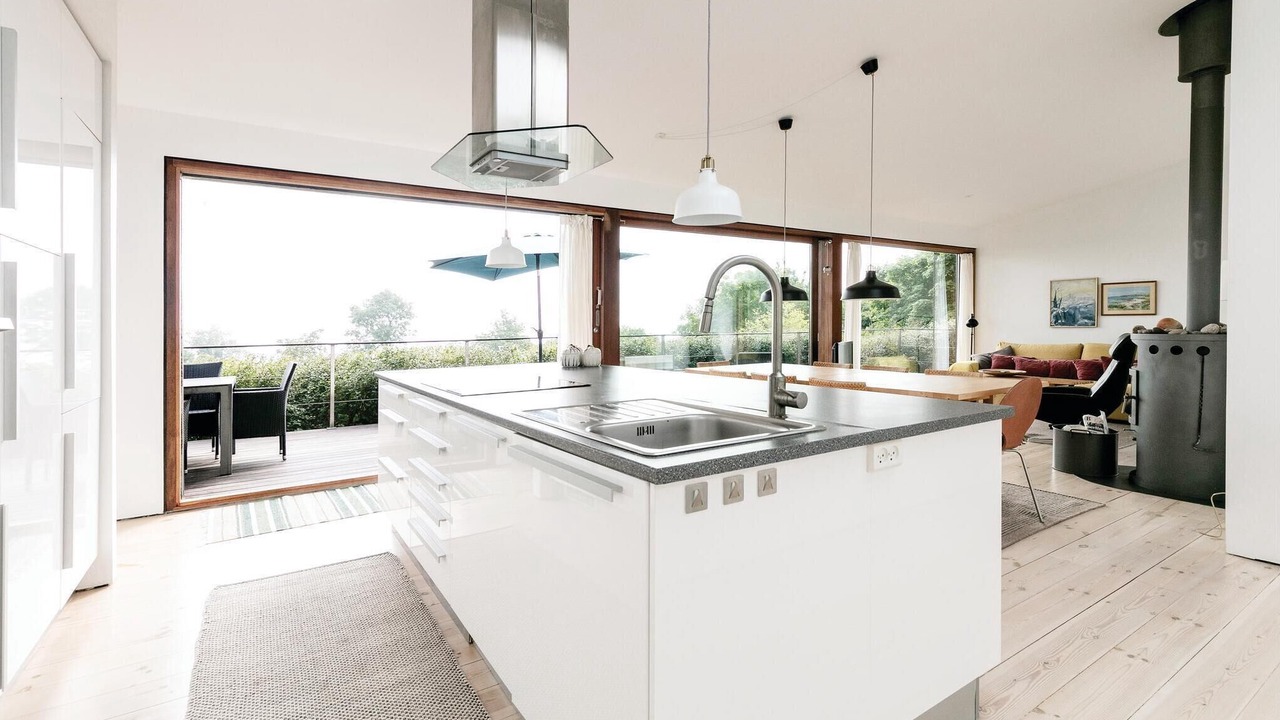 Photo of Others in Sandkaas