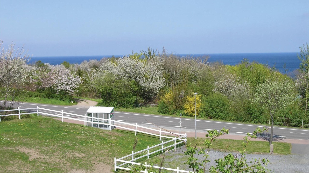 Photo of Bedroom in Sandkaas