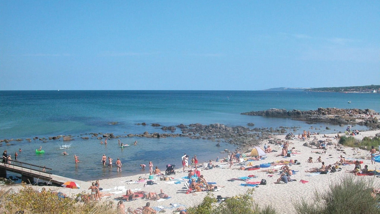 Photo of Others in Sandkaas