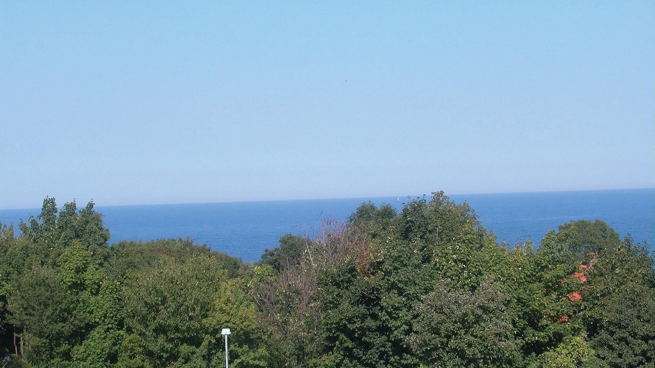 Photo of Bedroom in Sandkaas