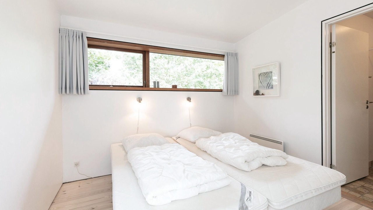 Photo of Others in Sandkaas