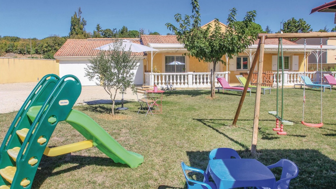 Photo of Others in Montboucher-sur-Jabron