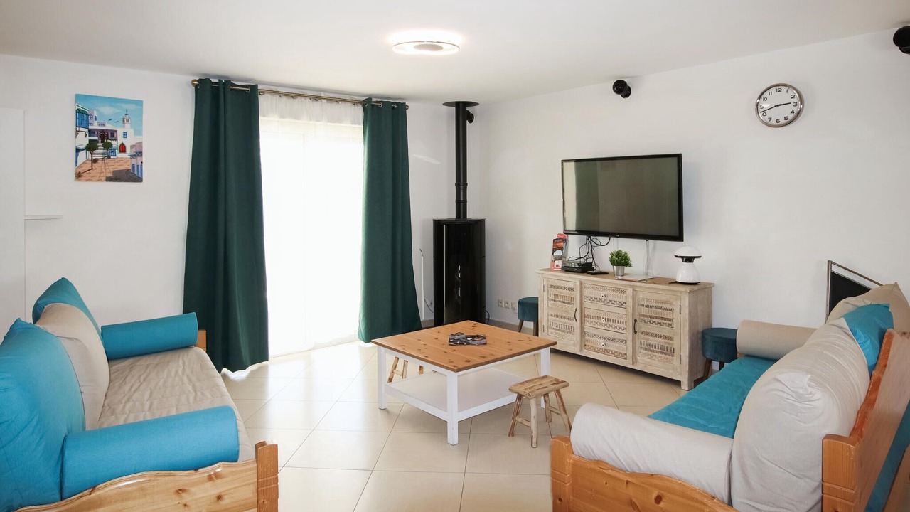 Photo of Bedroom in Montboucher-sur-Jabron