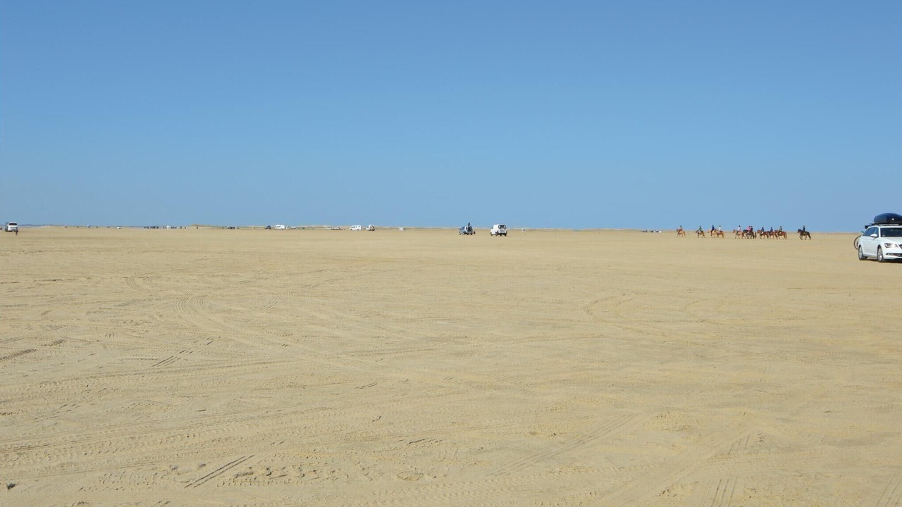 Photo of Others in Sønderstrand