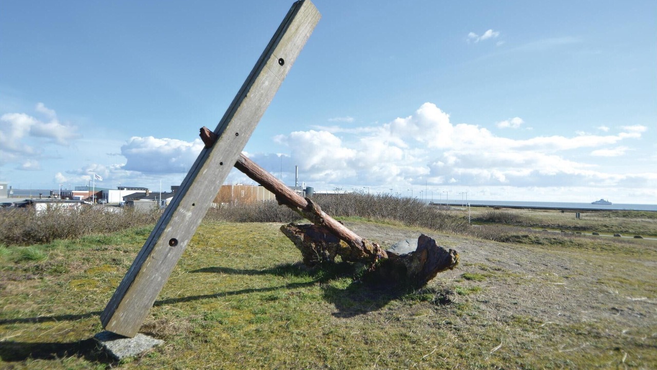 Photo of Others in Sønderstrand