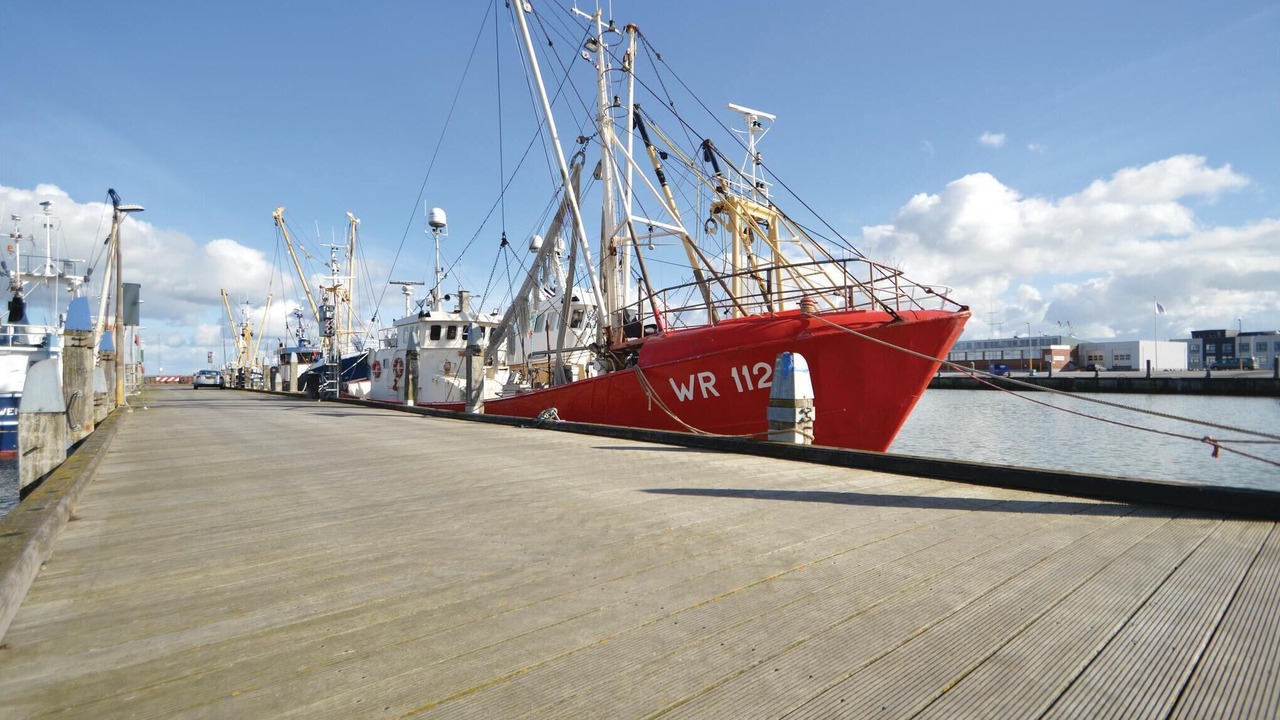 Photo of Others in Sønderstrand