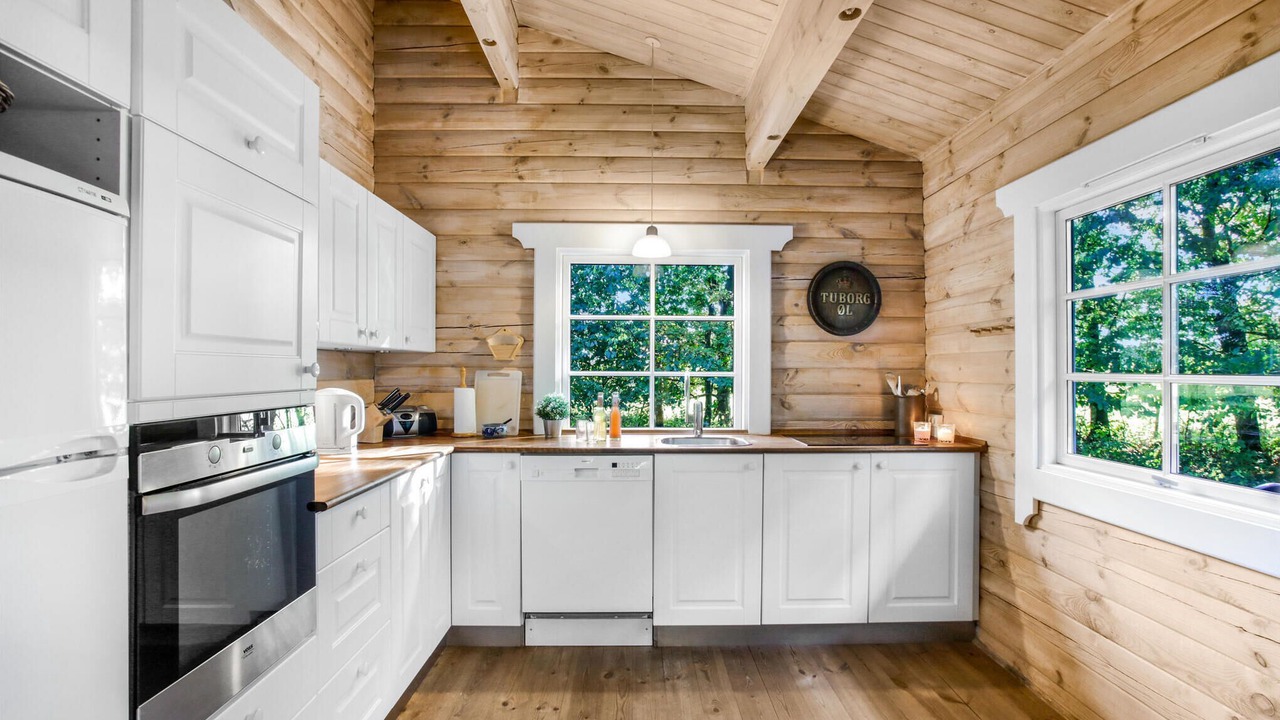 Photo of Others in Ronne