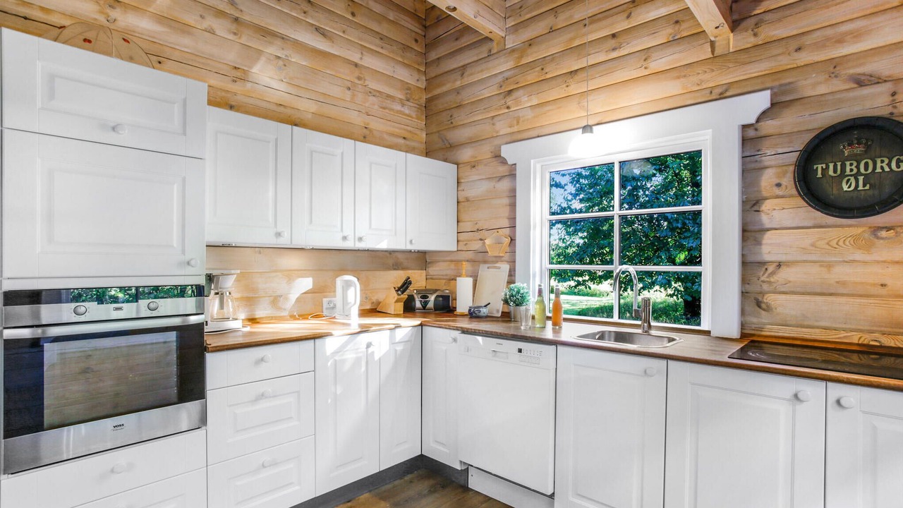 Photo of Others in Ronne