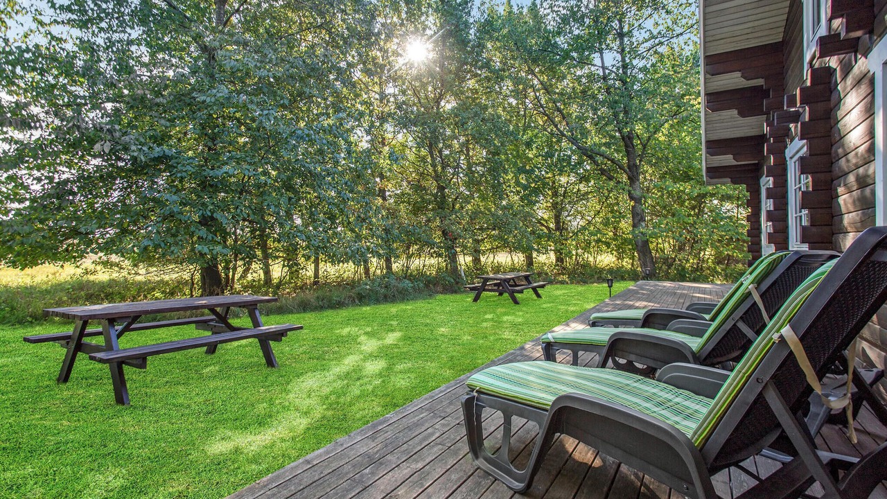 Photo of Others in Ronne