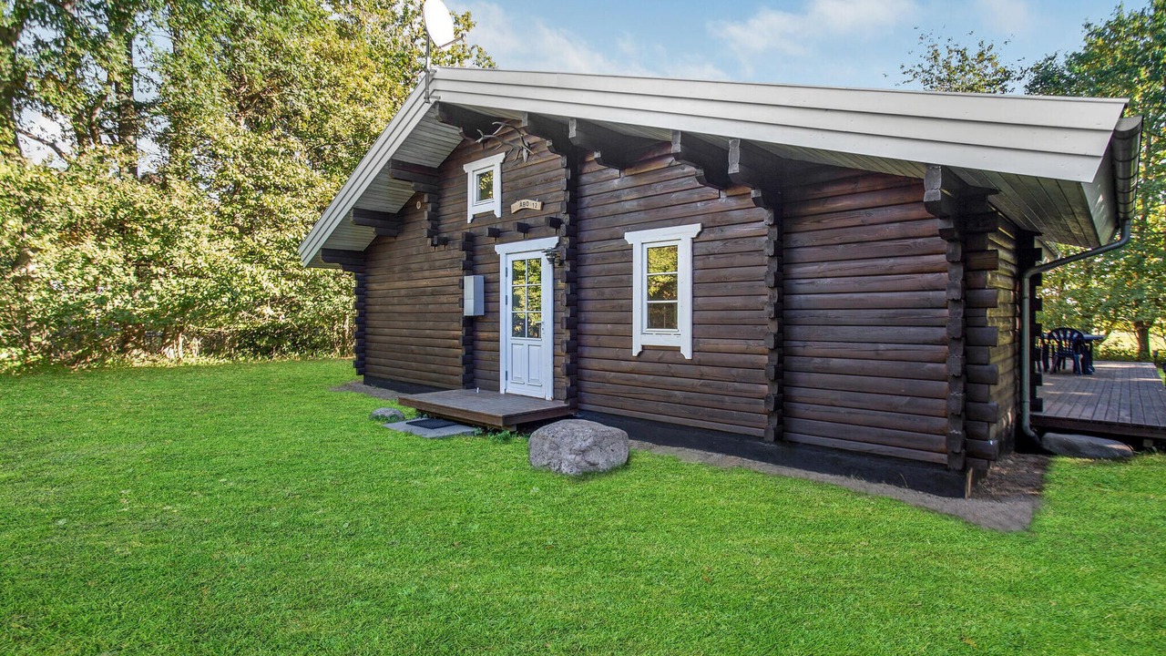 Photo of Others in Ronne