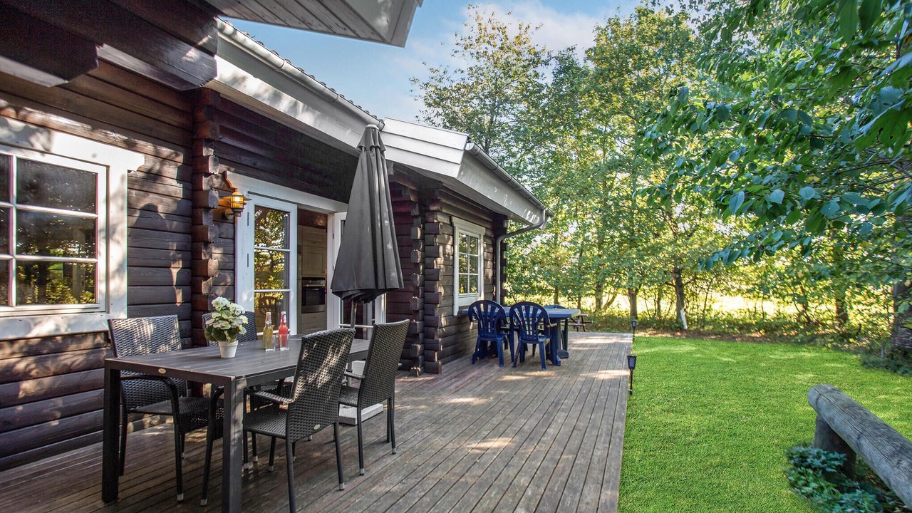 Photo of Others in Ronne