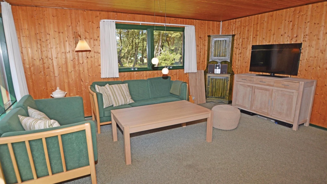 Photo of Bedroom in Blavand