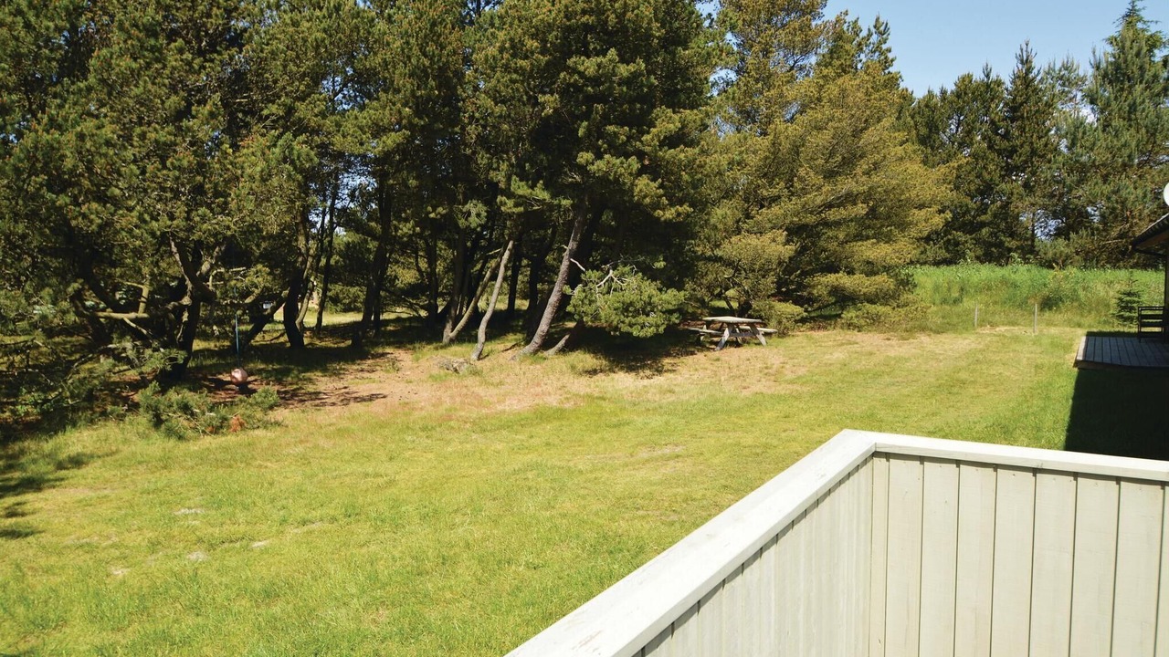 Photo of Others in Blavand