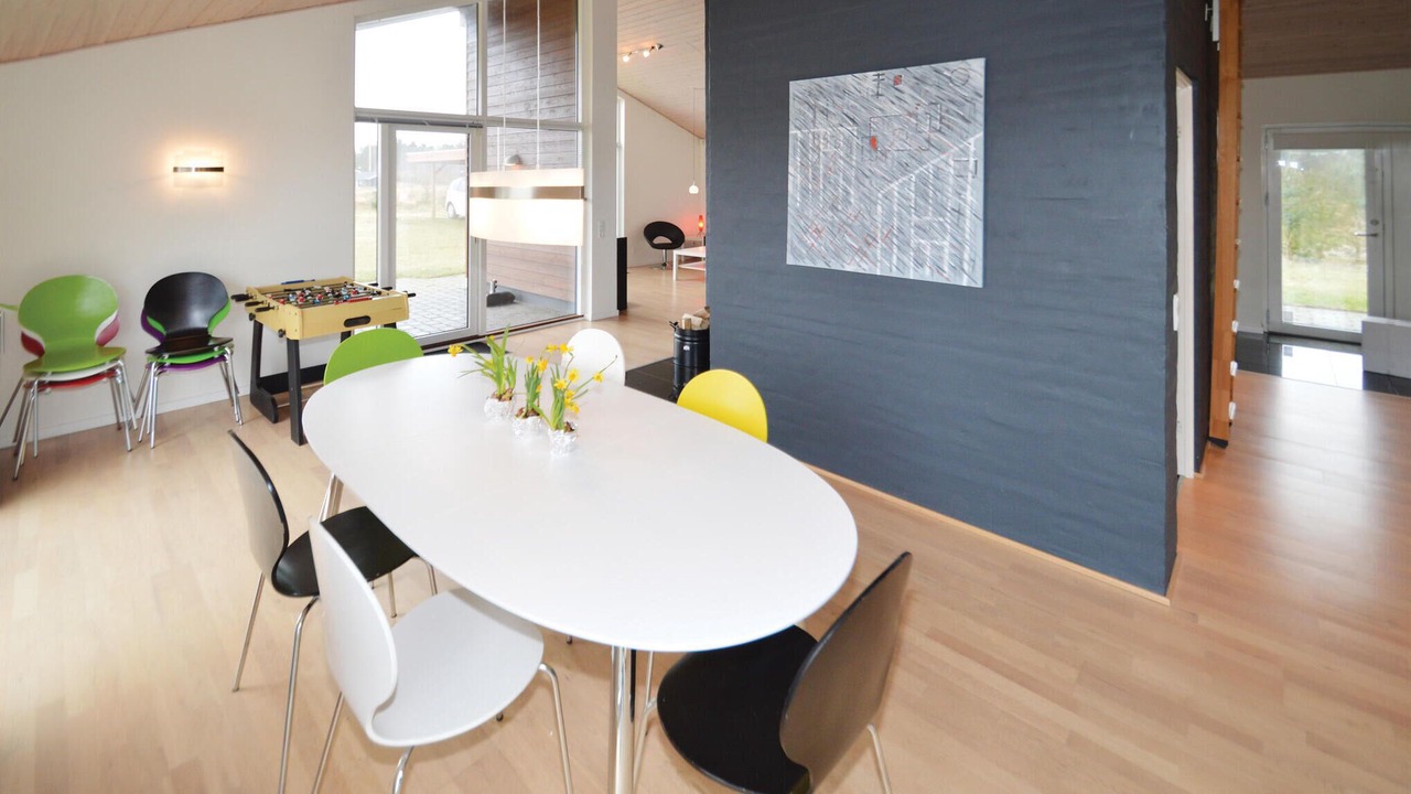 Photo of Others in Sundstrup