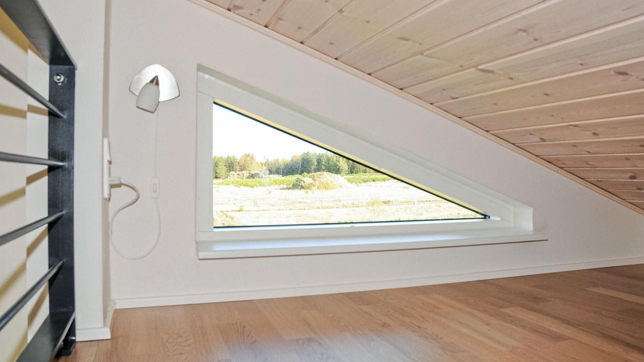 Photo of Others in Sundstrup