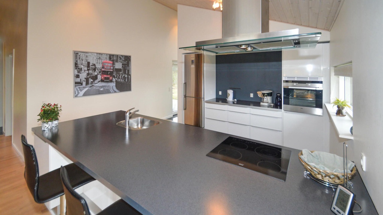 Photo of Others in Sundstrup