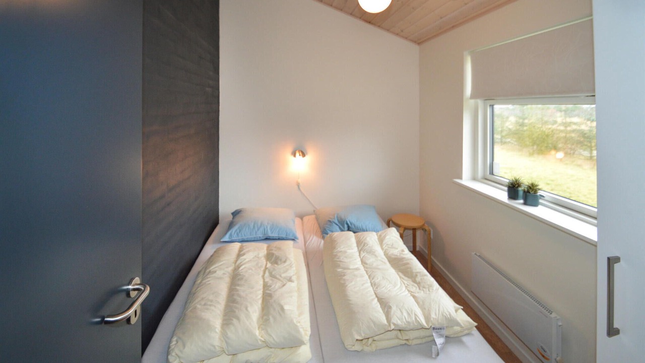 Photo of Others in Sundstrup