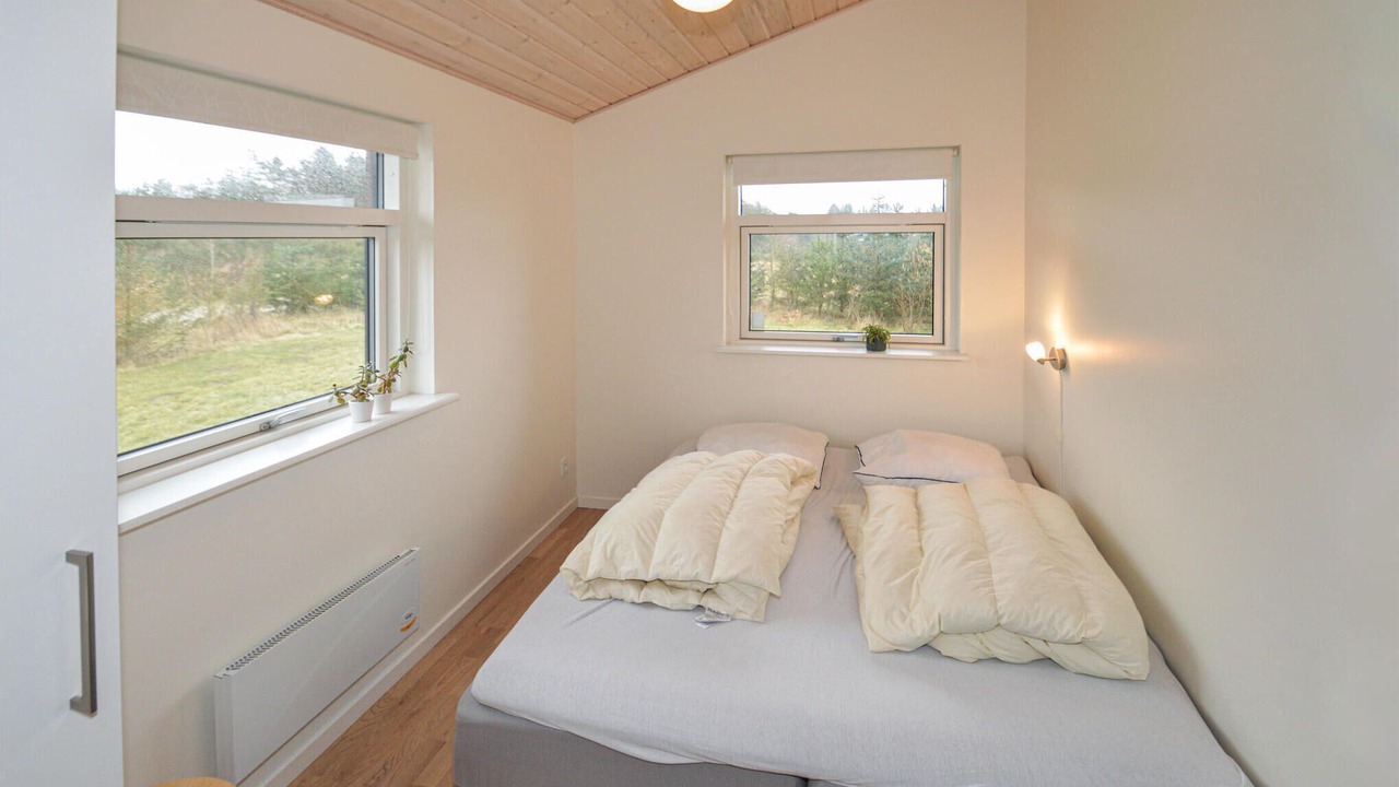 Photo of Others in Sundstrup