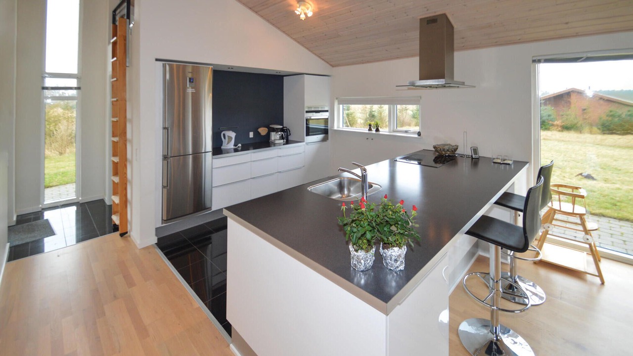 Photo of Others in Sundstrup