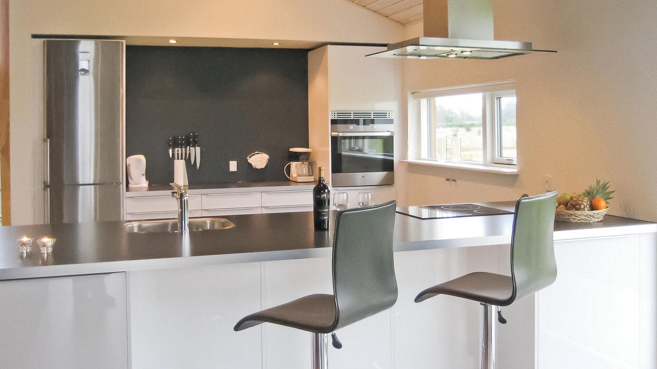 Photo of Others in Sundstrup