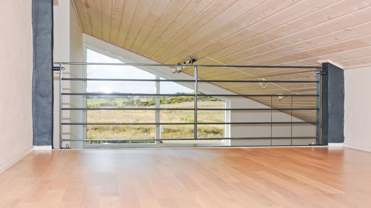 Photo of Others in Sundstrup