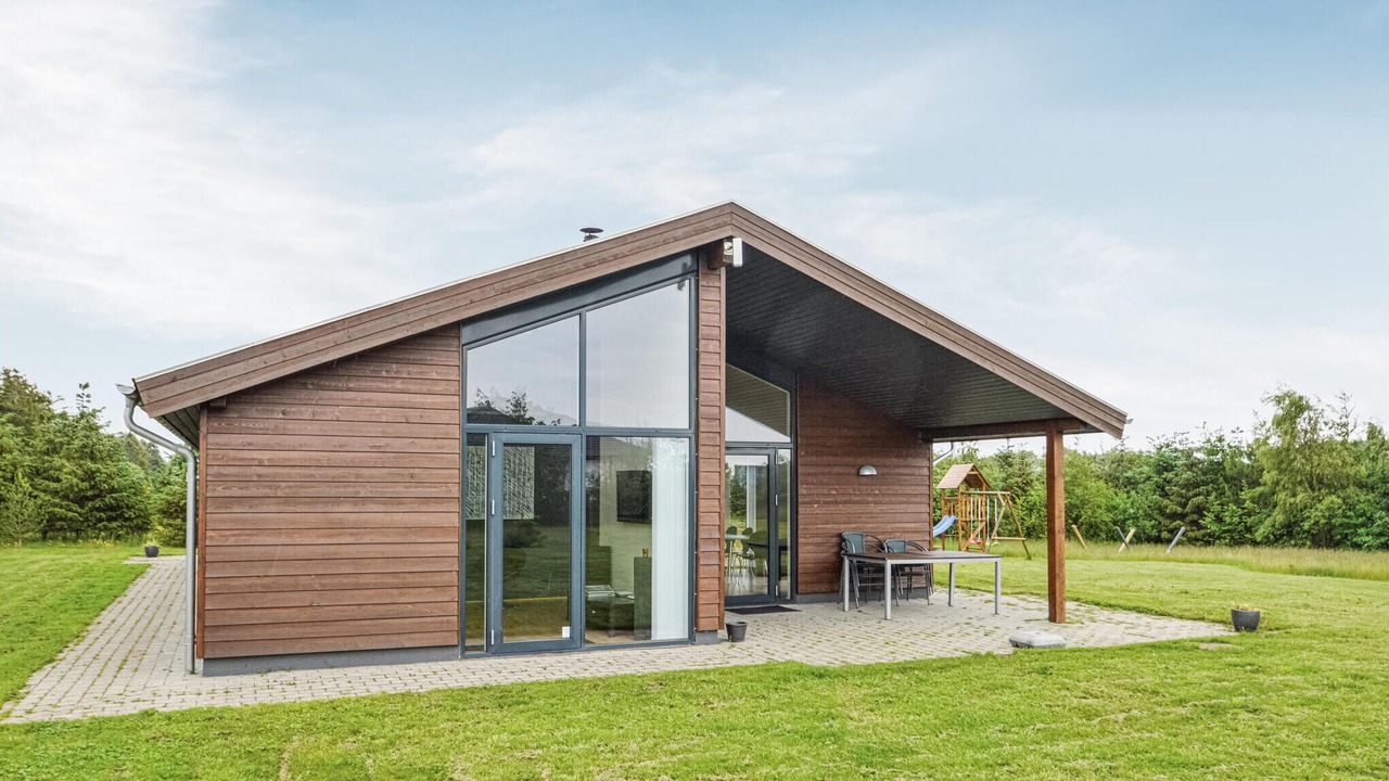 Photo of Outdoor in Sundstrup