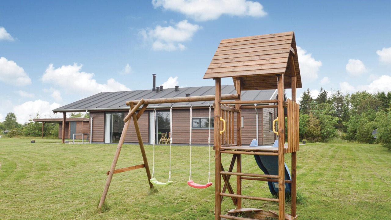 Photo of Others in Sundstrup