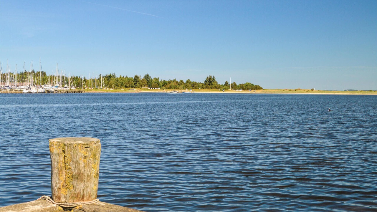 Photo of Others in Sundstrup