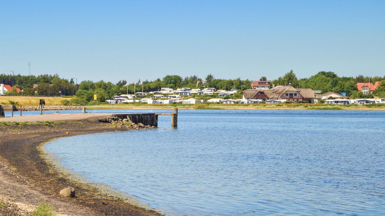 Photo of Others in Sundstrup