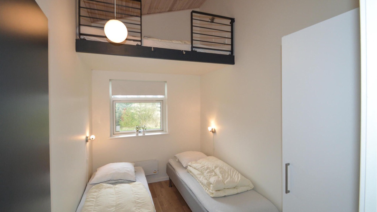 Photo of Others in Sundstrup