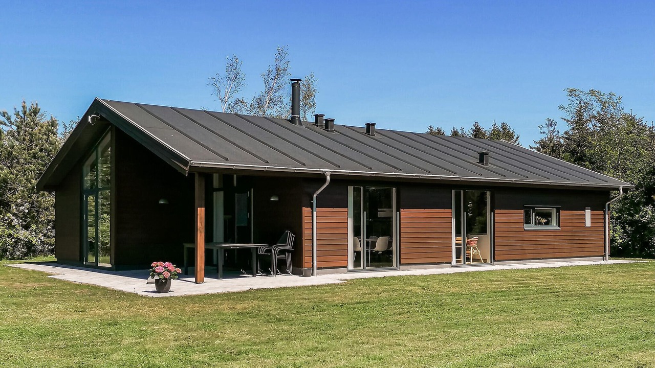 Photo of Others in Sundstrup