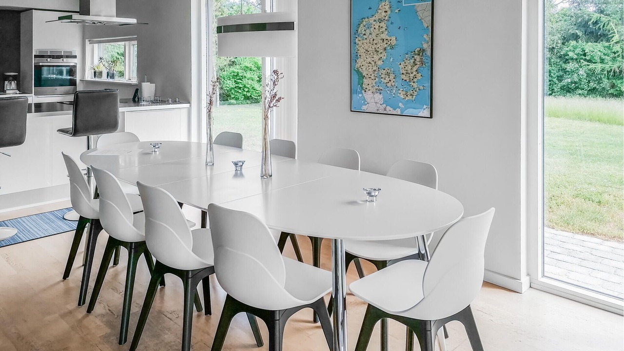 Photo of Bedroom in Sundstrup