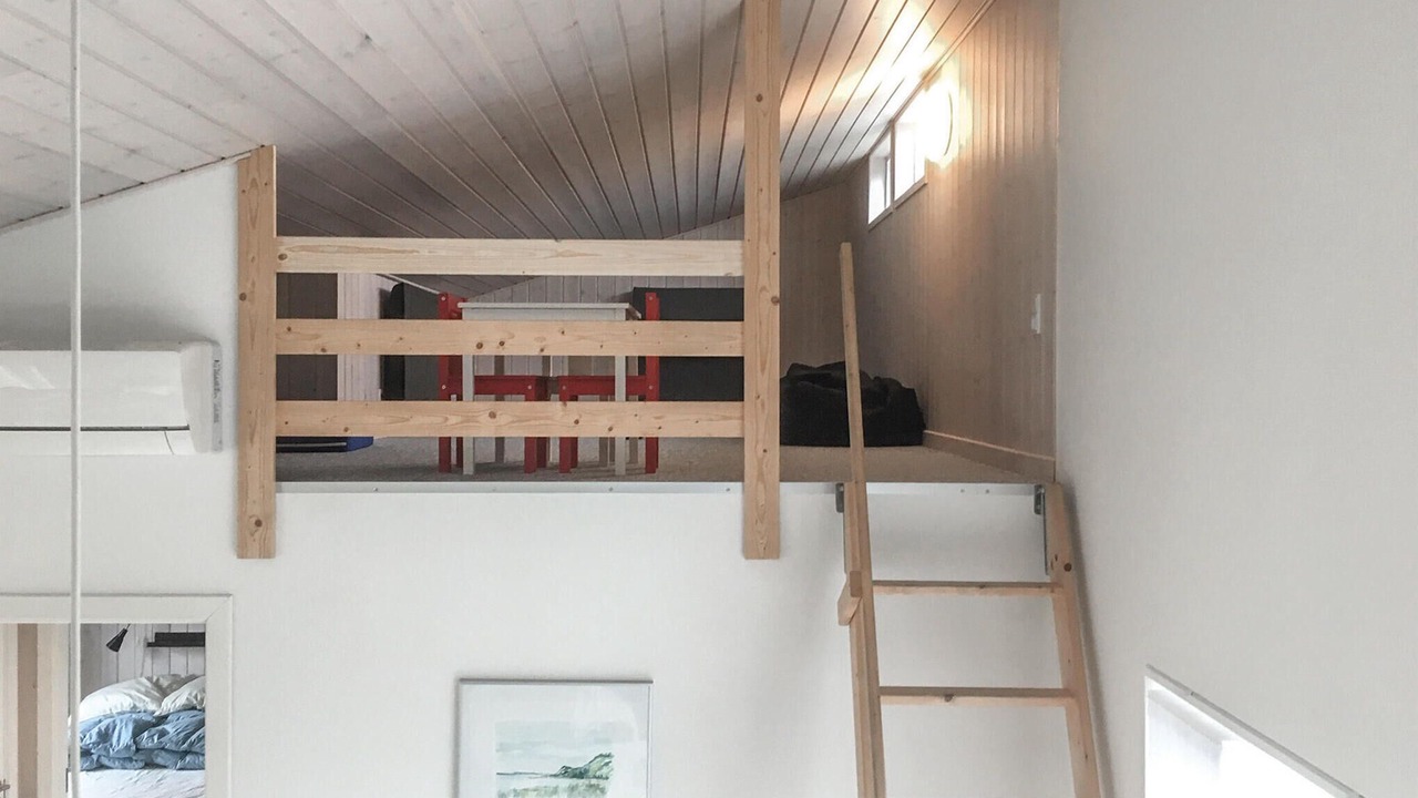 Photo of Others in Nørre Lyngby