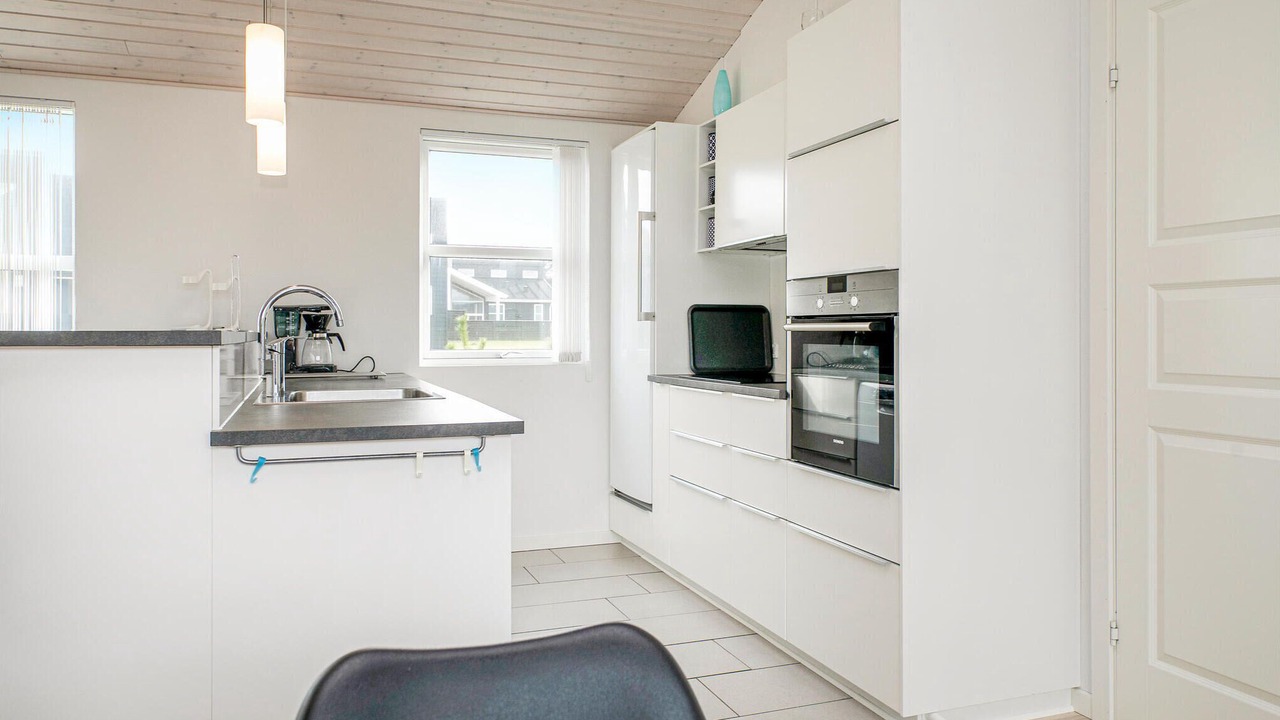 Photo of Others in Nørre Lyngby