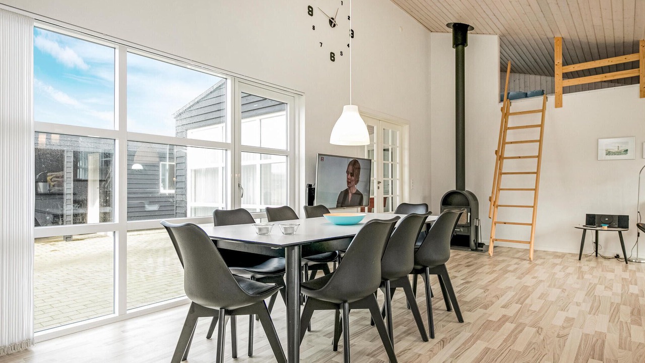 Photo of Bedroom in Nørre Lyngby