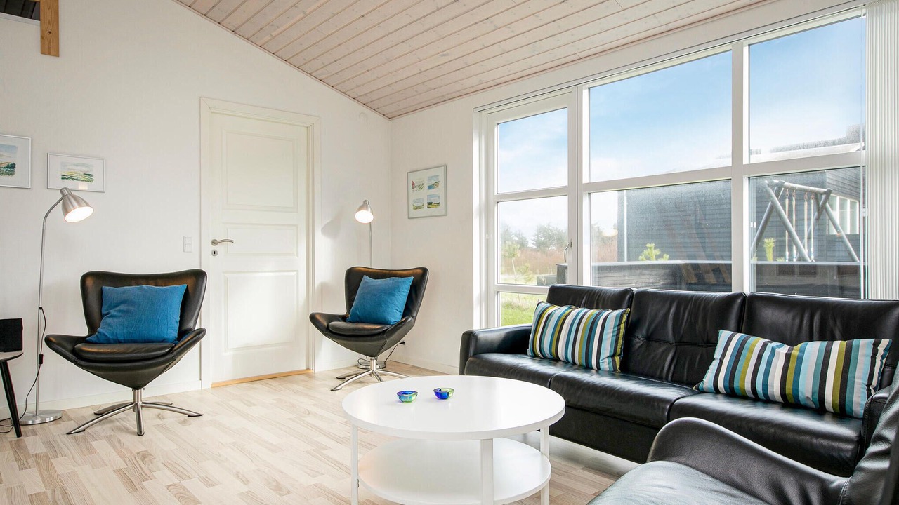 Photo of Bedroom in Nørre Lyngby