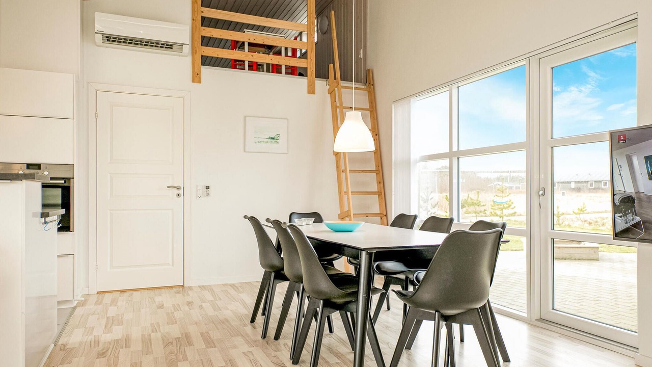 Photo of Bedroom in Nørre Lyngby
