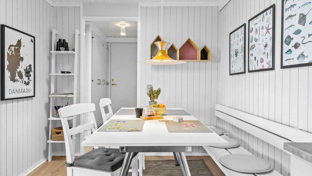 Photo of Others in Pandrup