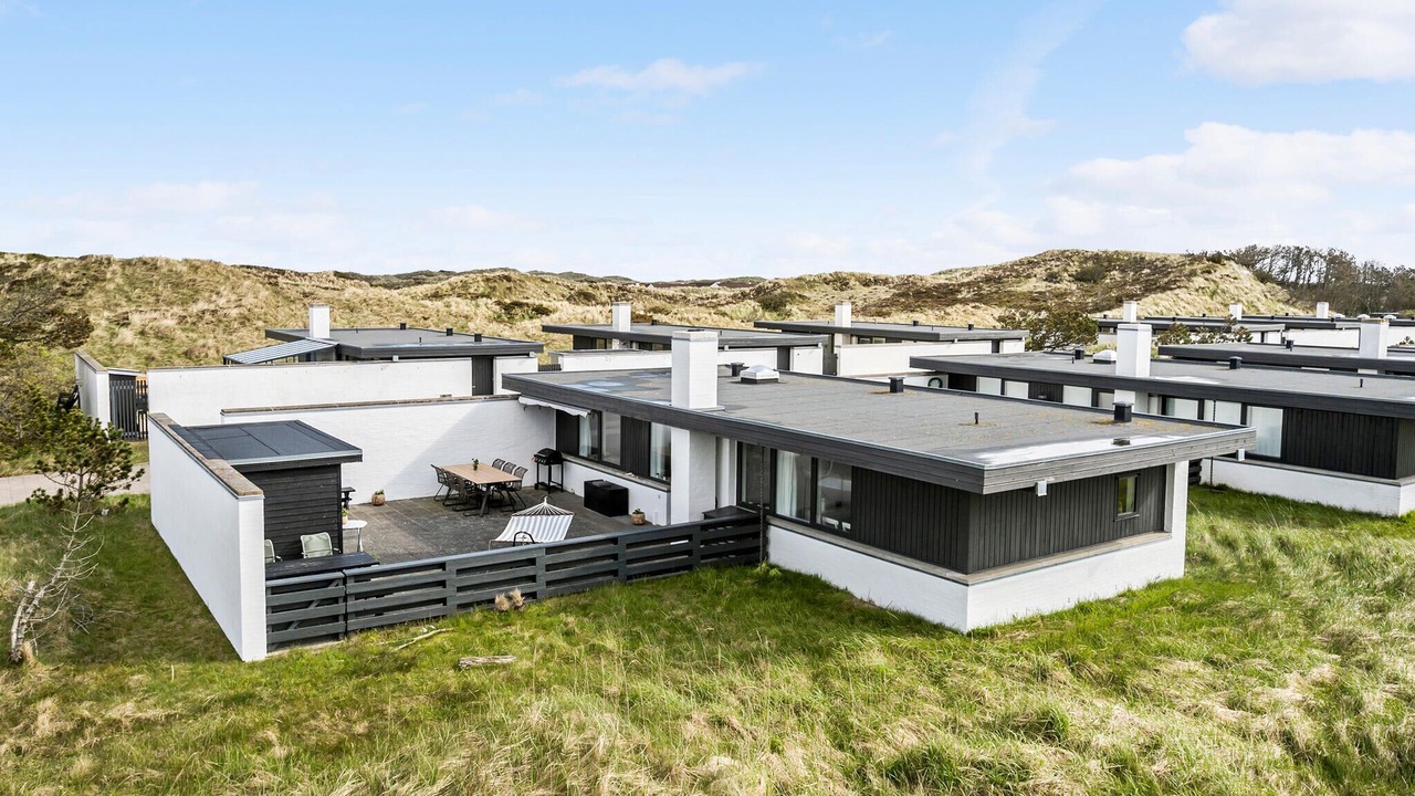 Photo of Others in Pandrup