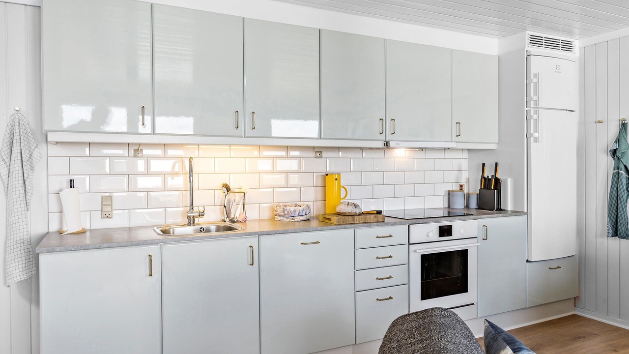 Photo of Others in Pandrup