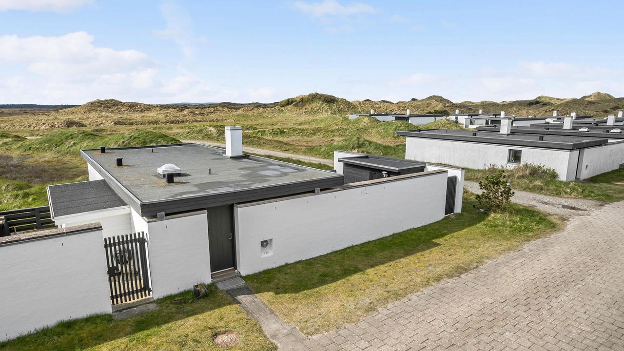 Photo of Others in Pandrup